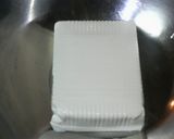 豆腐白玉♪作り方1写真