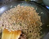 焼きコロッケ??シェパードパイ?作り方3写真