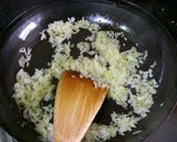 焼きコロッケ??シェパードパイ?作り方2写真