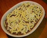 焼きコロッケ??シェパードパイ?作り方7写真