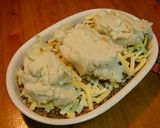 焼きコロッケ??シェパードパイ?作り方8写真