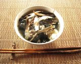 アレンジばけばけ焼きうどんふりかけ作り方10写真