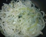 かなるンちの塩麹鮭のバターソテー作り方2写真