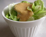 しょうゆ麹de豆苗のマヨ炒め作り方3写真