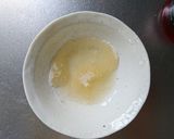 桜プリン作り方1写真
