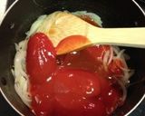 ☆超簡単‼我が家のPizza☆作り方3写真