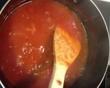 ☆超簡単‼我が家のPizza☆作り方4写真