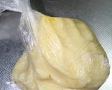 簡単♡クリーミーなポテトサラダ♡作り方1写真