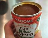 絶品☆超簡単おもてなしキーマカレー作り方5写真