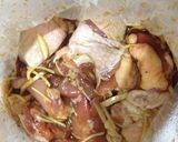 ☆我が家の唐揚げ☆作り方4写真