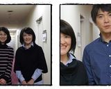 ハチミツみそ（はちみつ味噌）作り方5写真