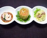 ●おもてなしポトフの具●作り方8写真