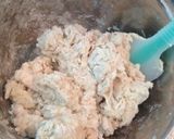 ごはんパン作り方4写真