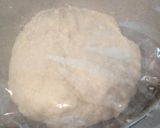 ごはんパン作り方6写真