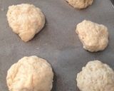 ごはんパン作り方8写真