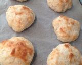 ごはんパン作り方10写真