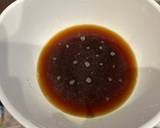 酢豚作り方10写真
