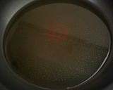 お弁当☆簡単えびチリ♪♪作り方4写真