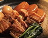 ＊ランチに＊まぐろの漬け丼＊作り方6写真