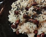＊ランチに＊まぐろの漬け丼＊作り方7写真