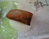 10分でできる!スパムむすび♪作り方6写真