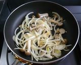 とっても簡単♪トマトスパゲティ作り方3写真