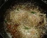FRITURA DE YAUTIA BLANCA作り方6写真