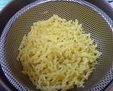 よみがえった！！　カレーでグラタン作り方2写真