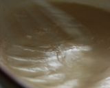 魅惑のクリームどら焼き「生地しっとりめ」作り方4写真