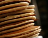 魅惑のクリームどら焼き「生地しっとりめ」作り方12写真