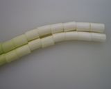 鶏むねスパイシー炒め作り方1写真