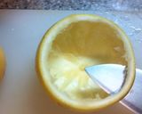 まるごとグレープフルーツ作り方5写真