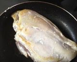 塩麹で鶏胸肉！作り方3写真
