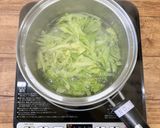 タコライス作り方2写真