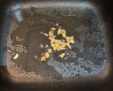 【常備菜】きのこのマリネ作り方3写真