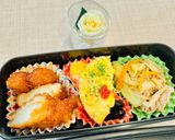 超簡単!早い!旨い!豚バラと野菜の炒め物作り方13写真