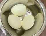 料理研究家リュウジさんのたまごサンド覚書作り方3写真
