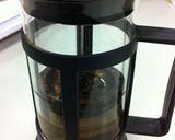 好きな茶作り方1写真
