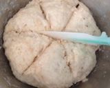 ごはんパン作り方7写真