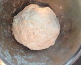 ごはんパン作り方5写真