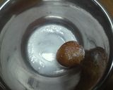 ひとくちあんドーナツ作り方5写真