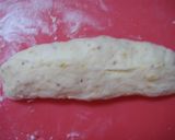 粒マスのコーンパン作り方7写真