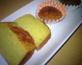 超簡単★炊飯器もＯＫ★フルーチェケーキ作り方6写真