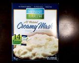 コストコのマッシュポテトでポテトサラダ作り方2写真