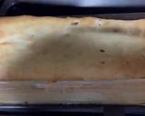とーちゃん家の秘伝バナナパウンドケーキ作り方10写真