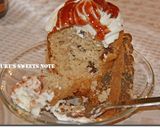イチゴジャムのカップケーキ 作り方11写真