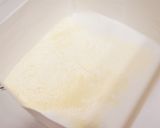 ♡パルスイートdeバナナケーキ♡作り方2写真