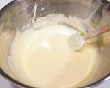 ♡パルスイートdeバナナケーキ♡作り方5写真