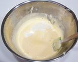♡パルスイートdeバナナケーキ♡作り方6写真