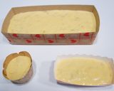 ♡パルスイートdeバナナケーキ♡作り方9写真